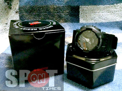 g shock ga 120 features